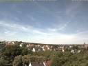 Vorschaubild von 14.05.2025 11:49