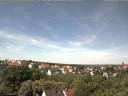 Vorschaubild von 14.05.2025 11:50
