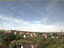 Vorschaubild von 14.05.2025 11:50