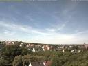 Vorschaubild von 14.05.2025 11:51