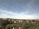 Vorschaubild von 14.05.2025 11:51