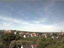 Vorschaubild von 14.05.2025 11:52