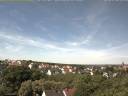 Vorschaubild von 14.05.2025 11:52