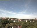 Vorschaubild von 14.05.2025 11:53