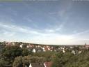 Vorschaubild von 14.05.2025 11:53
