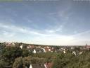 Vorschaubild von 14.05.2025 11:54