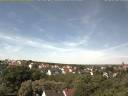 Vorschaubild von 14.05.2025 11:54