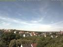Vorschaubild von 14.05.2025 11:55