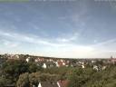 Vorschaubild von 14.05.2025 11:55