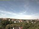 Vorschaubild von 14.05.2025 11:56