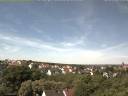 Vorschaubild von 14.05.2025 11:56
