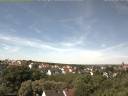 Vorschaubild von 14.05.2025 11:57