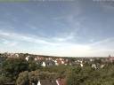 Vorschaubild von 14.05.2025 11:57