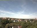 Vorschaubild von 14.05.2025 11:58