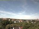 Vorschaubild von 14.05.2025 11:58