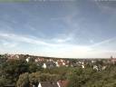 Vorschaubild von 14.05.2025 11:59