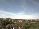Vorschaubild von 14.05.2025 11:59