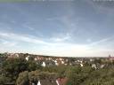 Vorschaubild von 14.05.2025 12:00