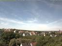 Vorschaubild von 14.05.2025 12:02