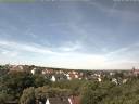 Vorschaubild von 14.05.2025 12:03