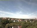 Vorschaubild von 14.05.2025 12:03