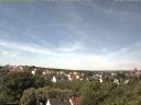 Vorschaubild von 14.05.2025 12:04