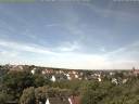 Vorschaubild von 14.05.2025 12:04