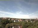Vorschaubild von 14.05.2025 12:05