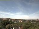 Vorschaubild von 14.05.2025 12:05