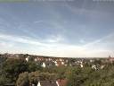 Vorschaubild von 14.05.2025 12:06