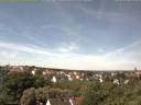 Vorschaubild von 14.05.2025 12:07