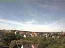 Vorschaubild von 14.05.2025 12:07