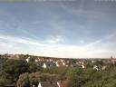 Vorschaubild von 14.05.2025 12:08