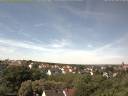 Vorschaubild von 14.05.2025 12:08