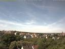 Vorschaubild von 14.05.2025 12:09