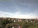 Vorschaubild von 14.05.2025 12:09
