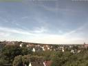 Vorschaubild von 14.05.2025 12:10