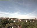 Vorschaubild von 14.05.2025 12:10