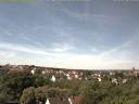 Vorschaubild von 14.05.2025 12:11