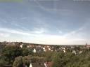 Vorschaubild von 14.05.2025 12:11