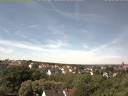 Vorschaubild von 14.05.2025 12:12
