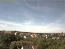 Vorschaubild von 14.05.2025 12:12