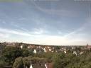 Vorschaubild von 14.05.2025 12:13