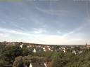 Vorschaubild von 14.05.2025 12:13