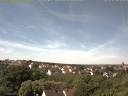 Vorschaubild von 14.05.2025 12:14