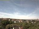 Vorschaubild von 14.05.2025 12:14