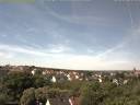 Vorschaubild von 14.05.2025 12:15