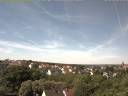 Vorschaubild von 14.05.2025 12:15