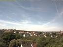 Vorschaubild von 14.05.2025 12:16