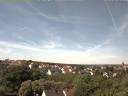 Vorschaubild von 14.05.2025 12:17